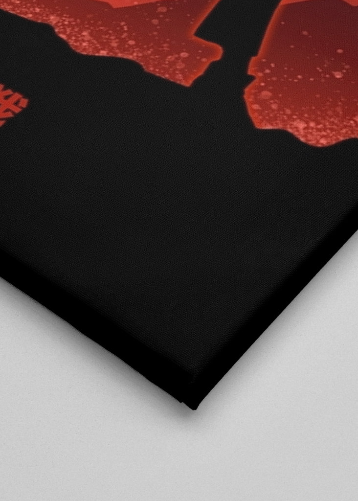 Anime Jujutsu Kaisen