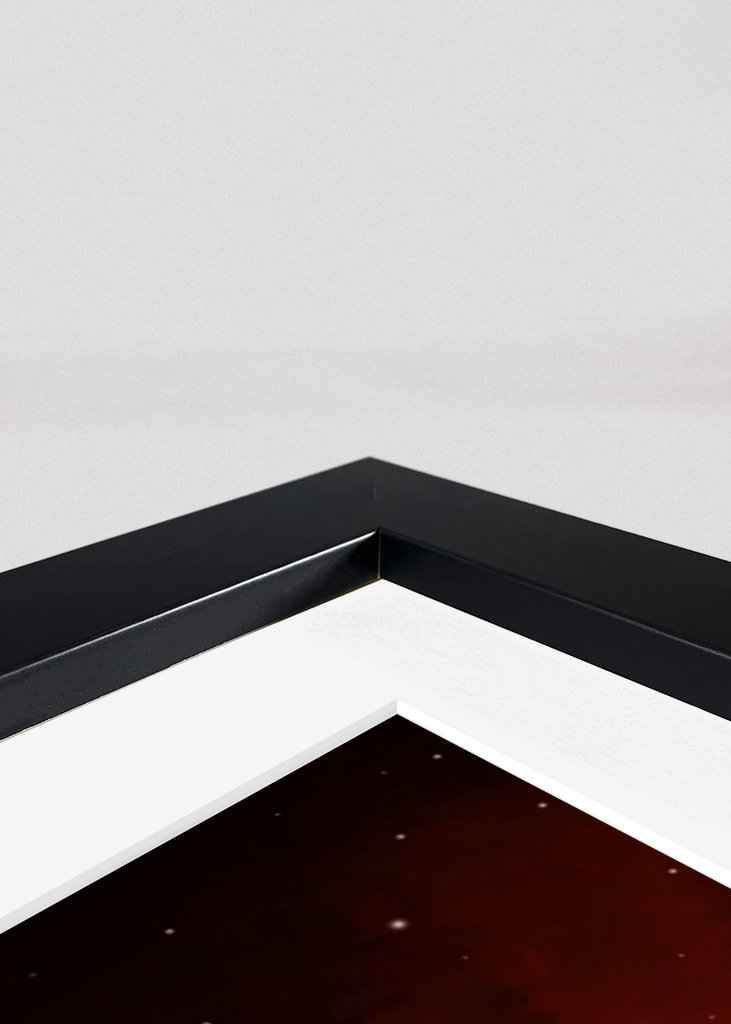 Anime Jujutsu Kaisen