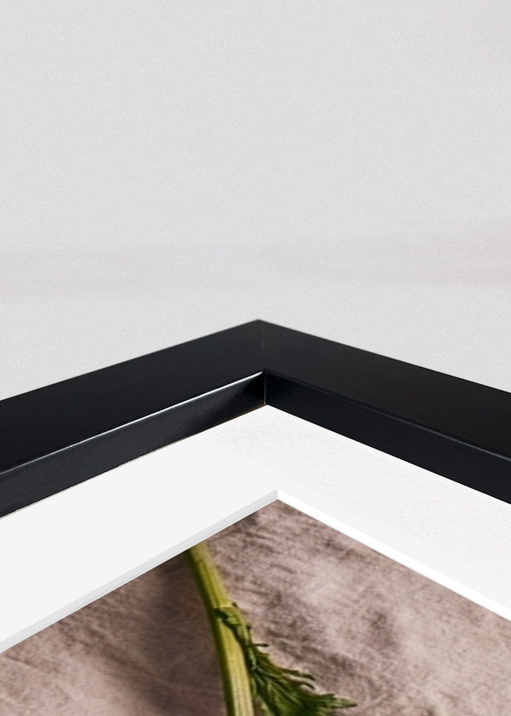 Rustic Ravioli Elegance