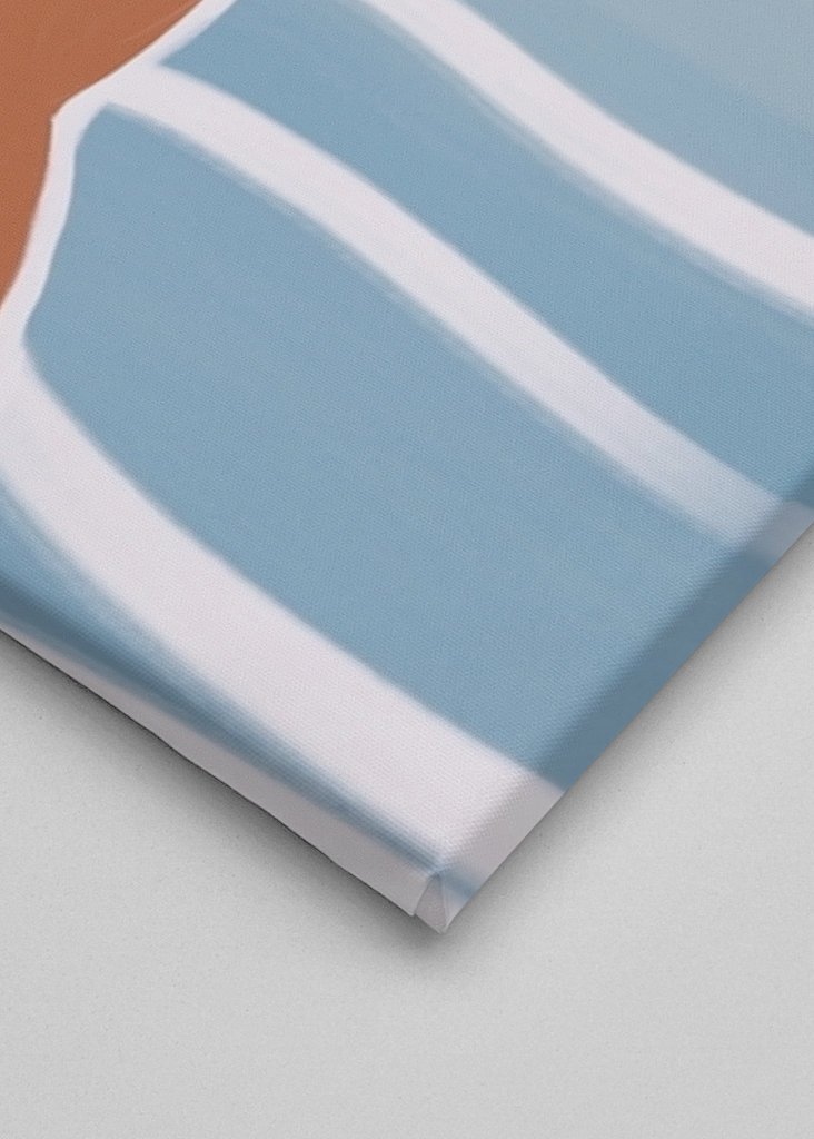 Killin' It - Surfer Girl