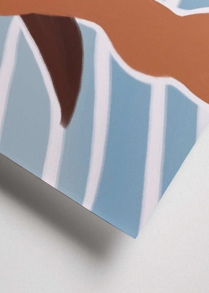 Killin' It - Surfer Girl