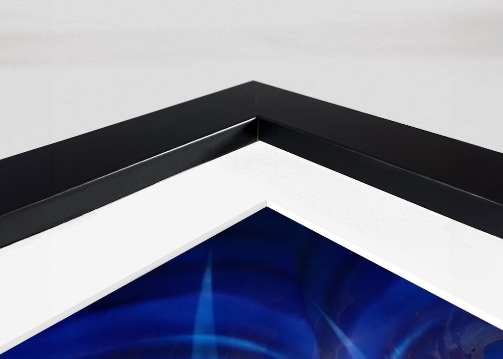 creation of the world