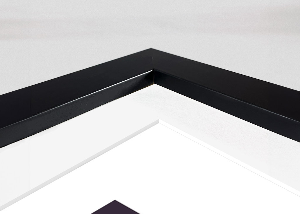 Spring Color Palette