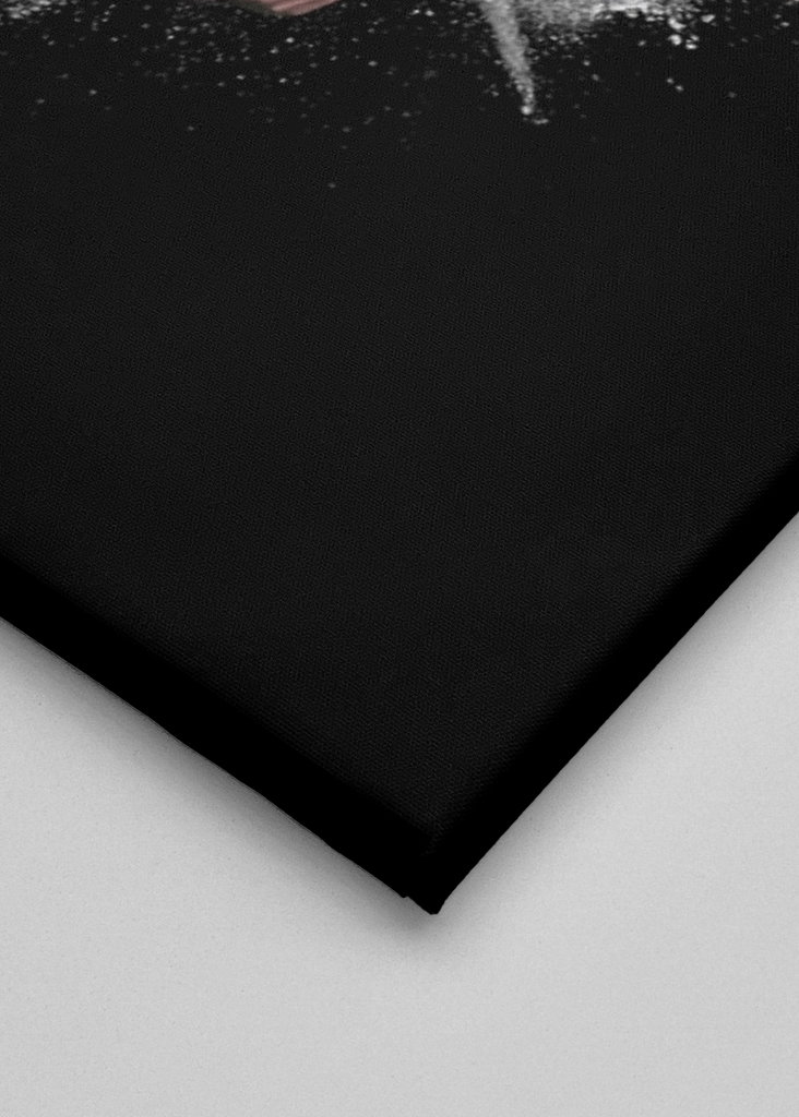 ronaldo x messi x neymar