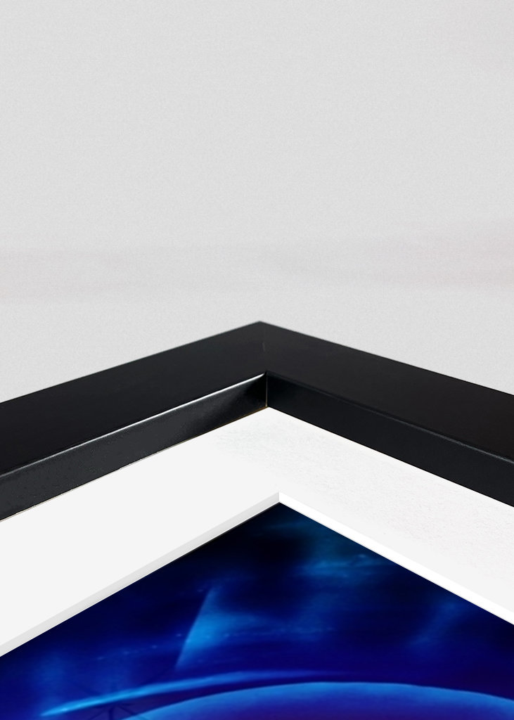 Znamení zvěrokruhu Blíženci