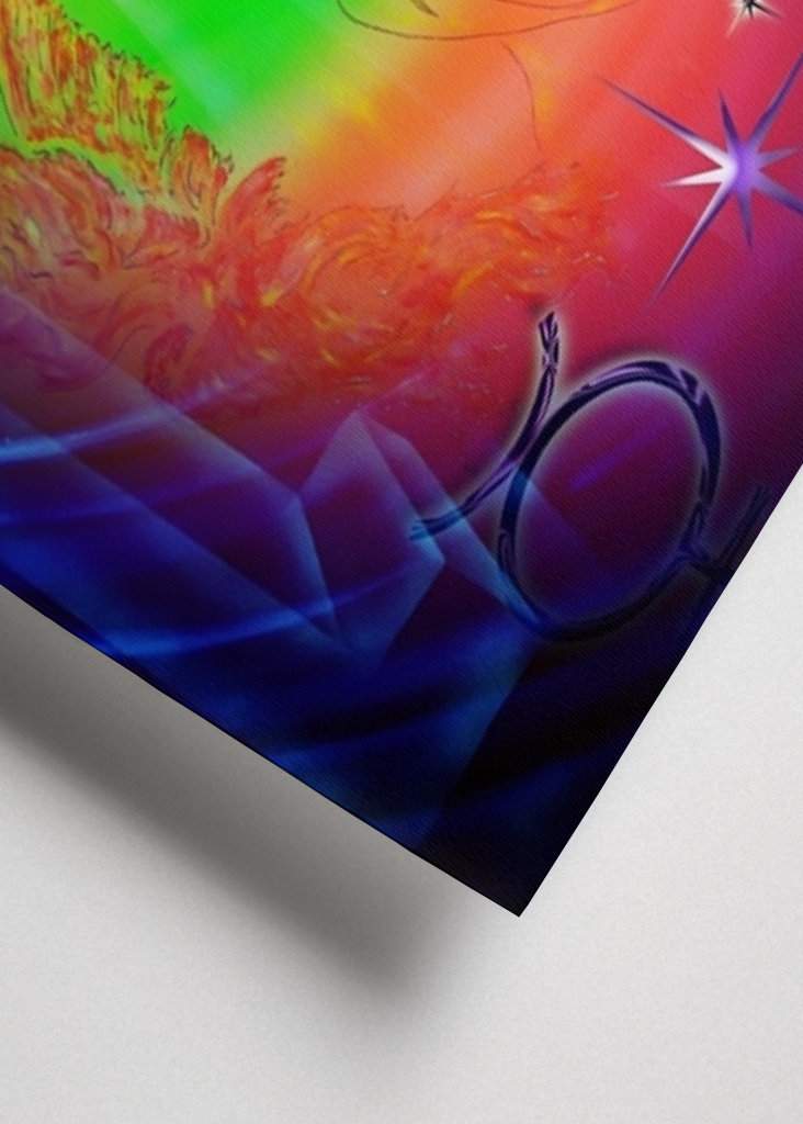 Znamení zvěrokruhu Blíženci