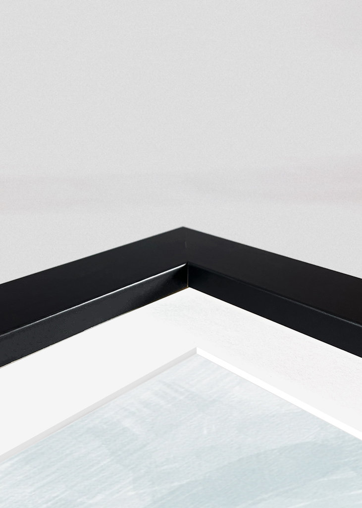 Smiling Corgi Dog Meme