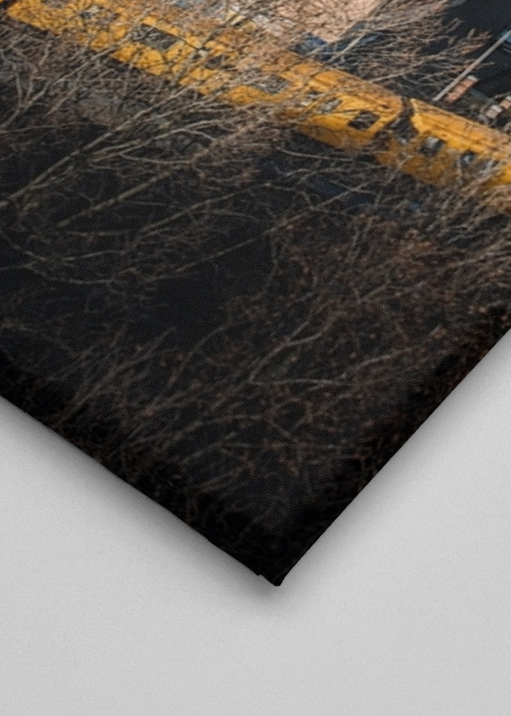 Berlin Germany Kreuzberg 