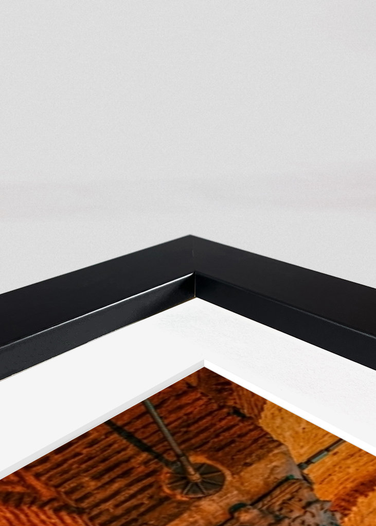 Istanbul Turkey Cistern