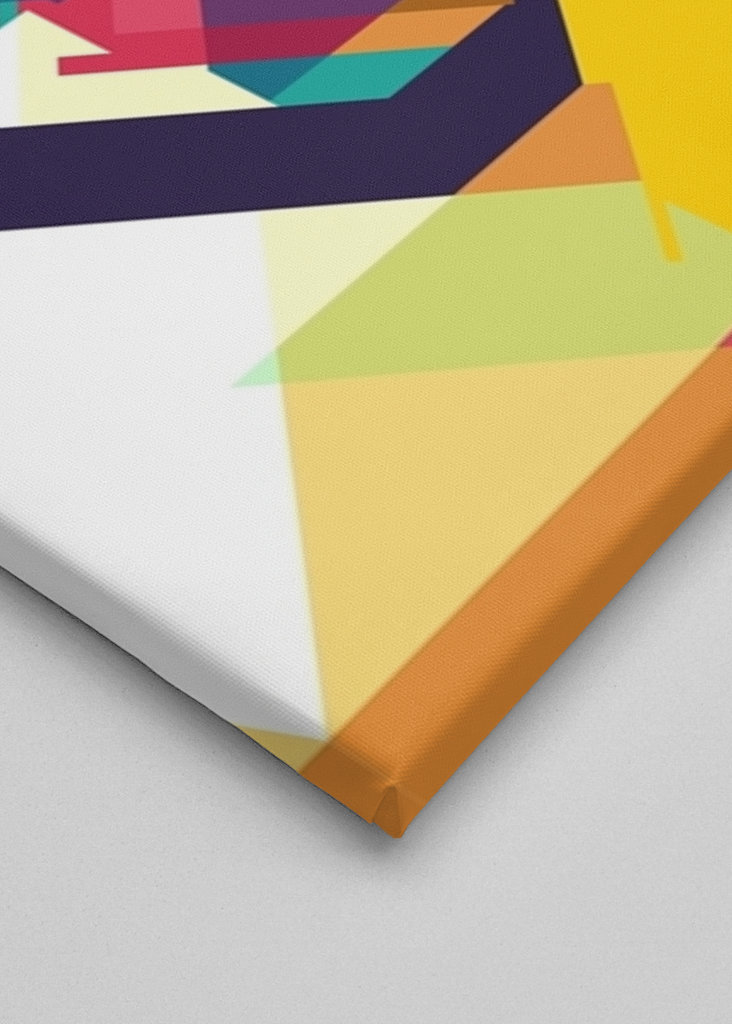 Franz Anton Beckenbauer