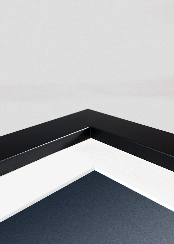 Lord Of the Rings Movie 