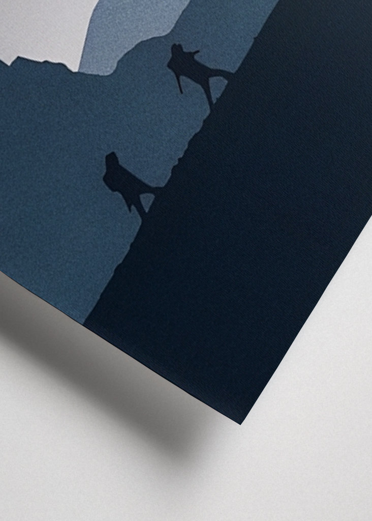 Lord Of the Rings Movie 