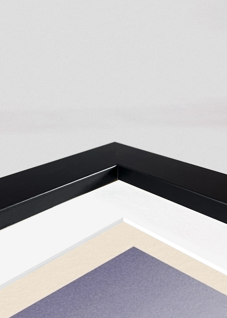 2001 A Space Odyssey Minimal