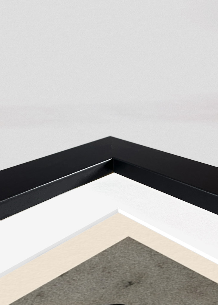 Fight Club Minimalist Poster