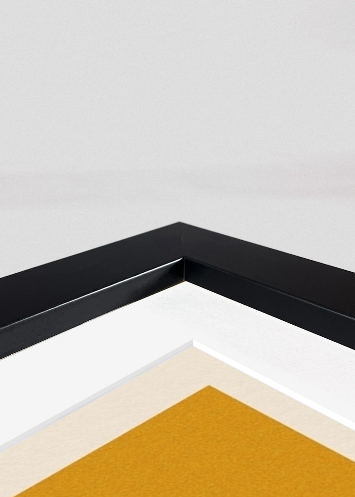 The Big Lebowski car Minimal