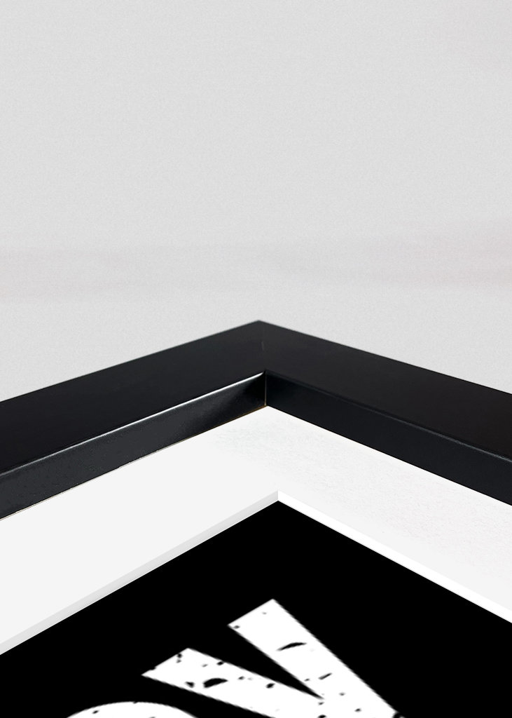 Nobody Cares Work Harder