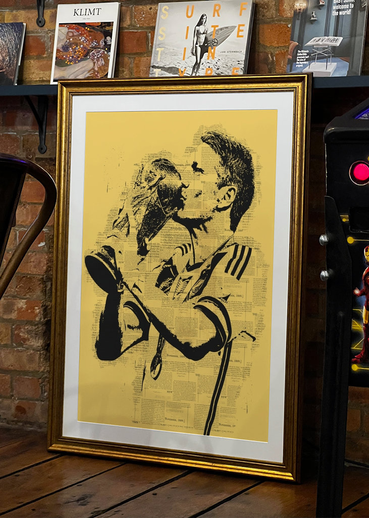 Bastian Schweinsteiger