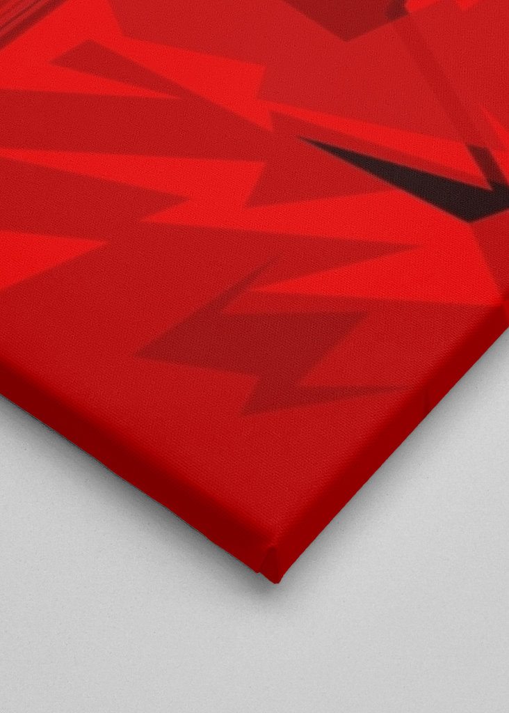 Darwin Nunez Pop Art