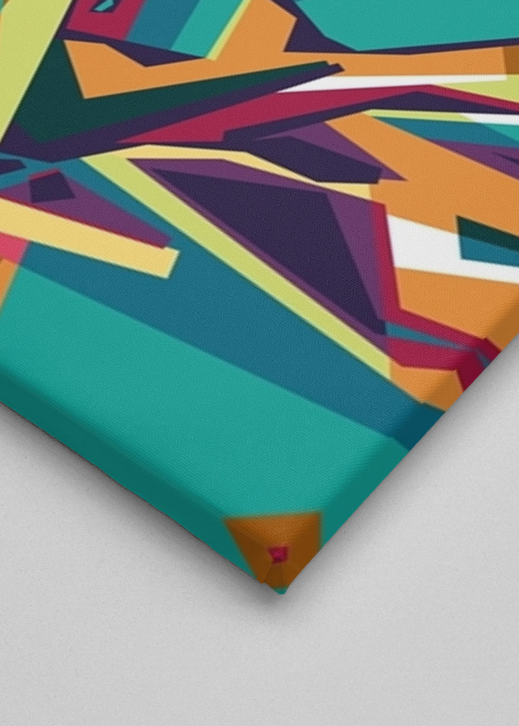 Alfred Bernhard Nobel