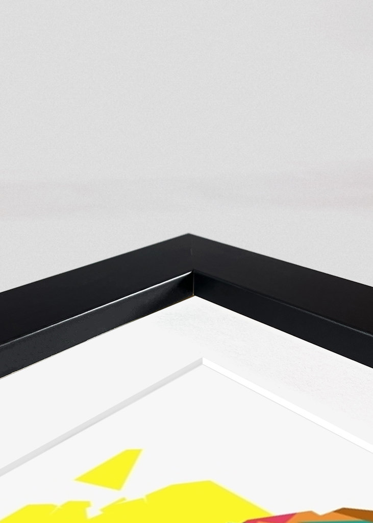 Alfred Bernhard Nobel