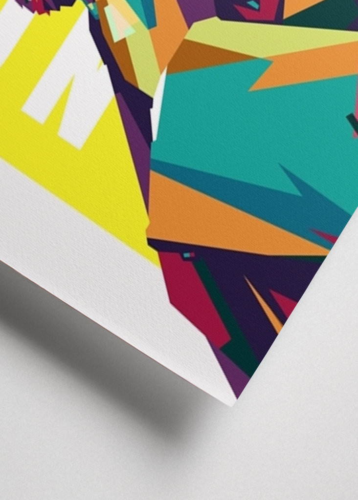 Alfred Bernhard Nobel