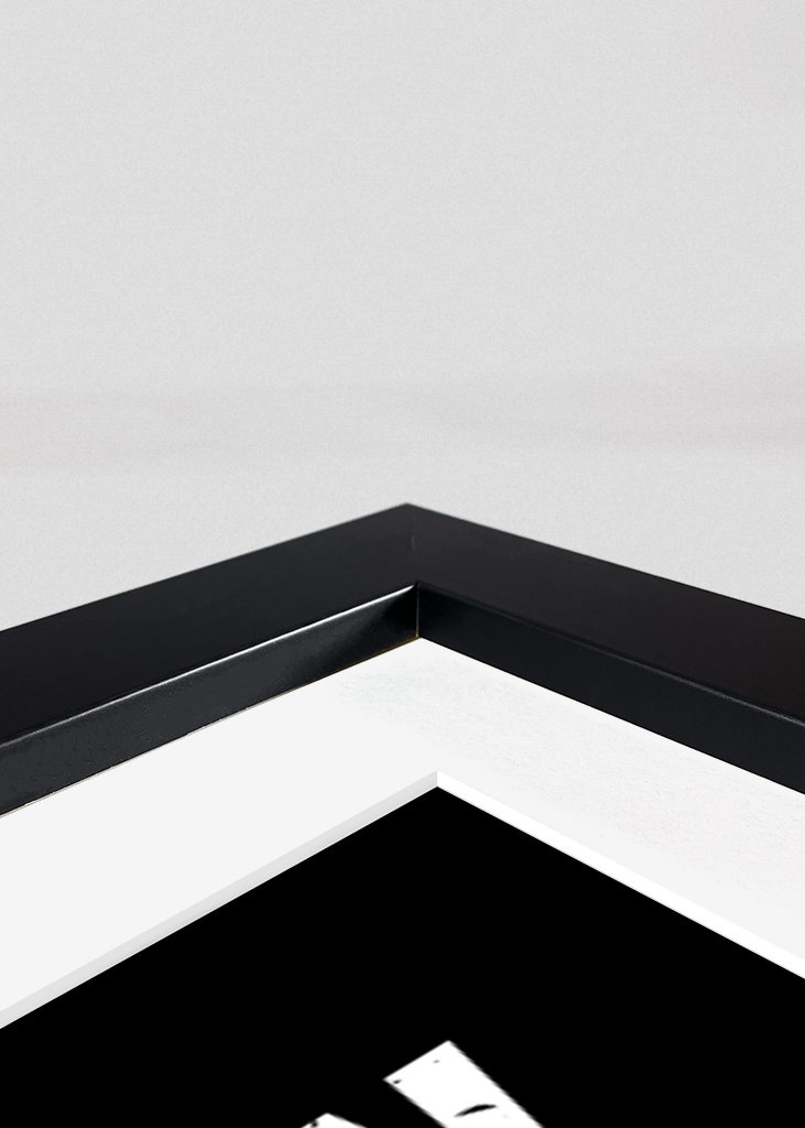 Nobody Cares Work Harder