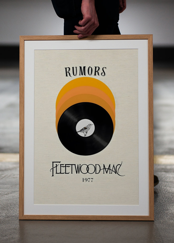 Fleetwood Mac album