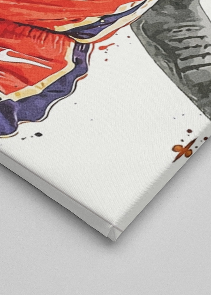 Brandon Ingram New Orleans