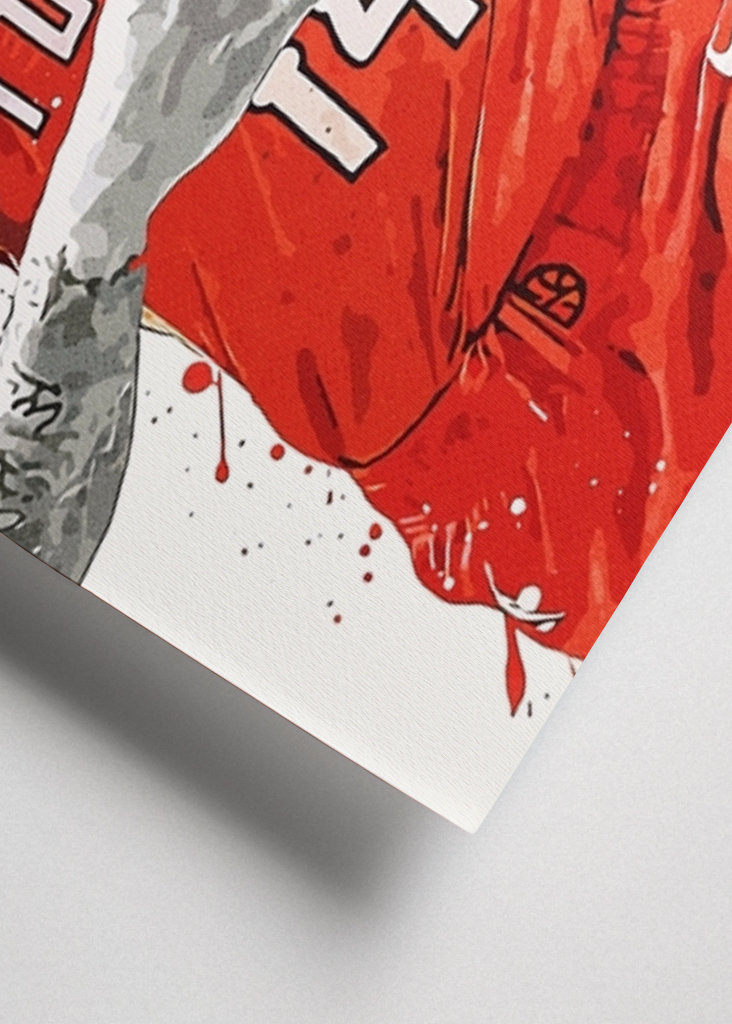 Brandon Ingram New Orleans