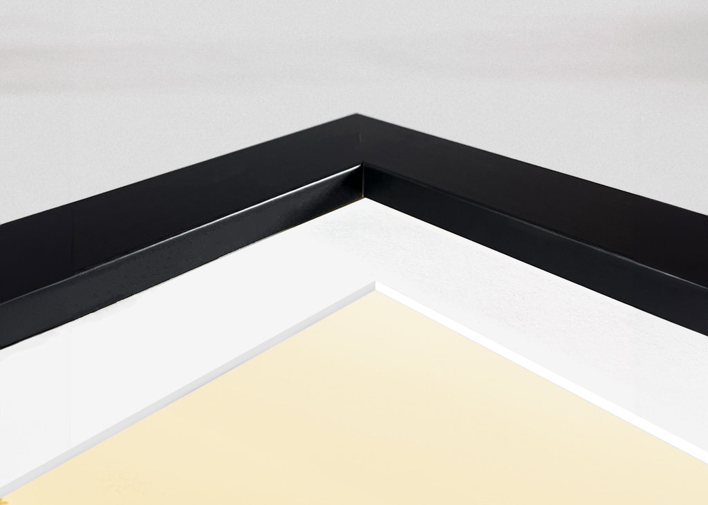 Istanbul Turkey Bosporus 