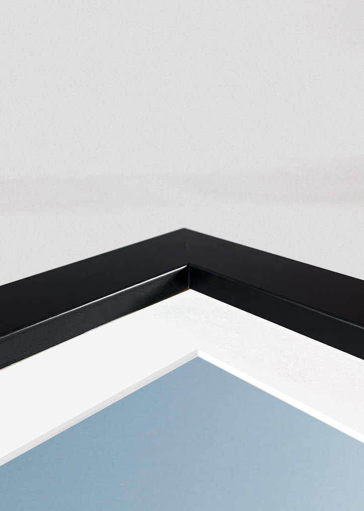 Berlin Oberbaumbrücke 