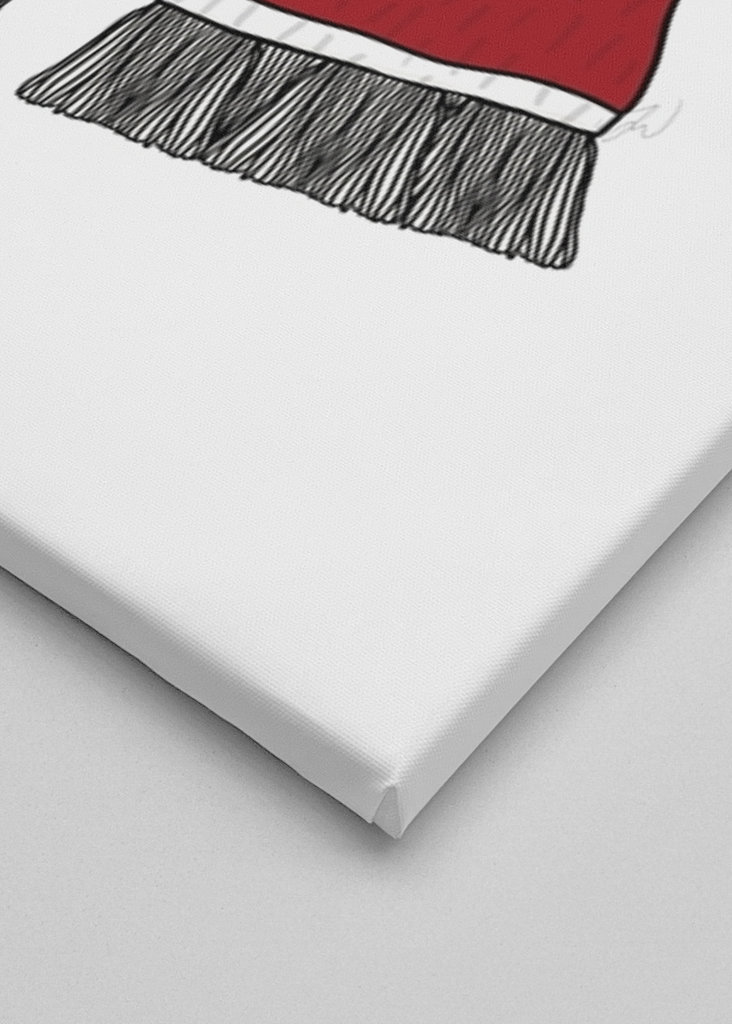 FC Bayern München without logo