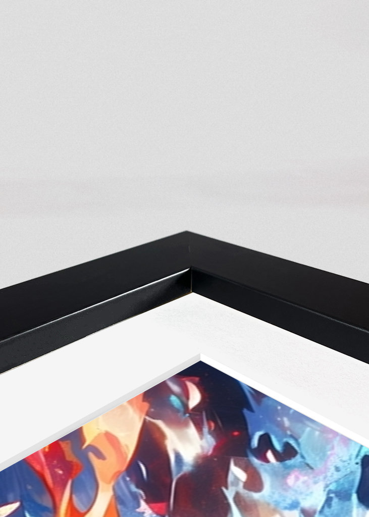 Shoto My Hero Academia