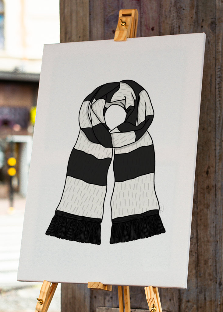 Eintracht Frankfurt w no logo