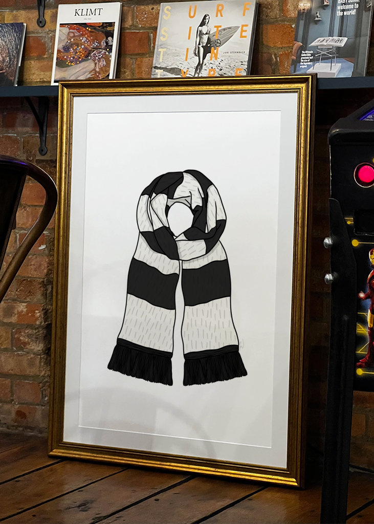 Eintracht Frankfurt w no logo