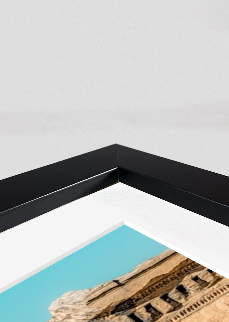 Athen Griechenland Karyatiden