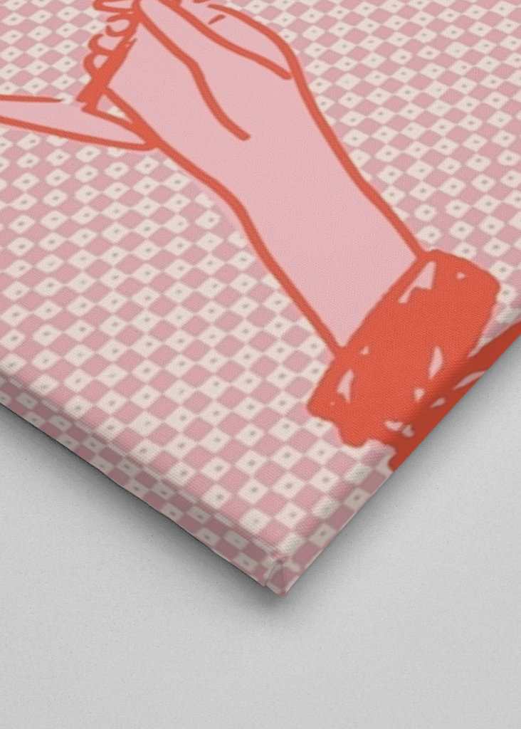 Dine and Wine with Friends