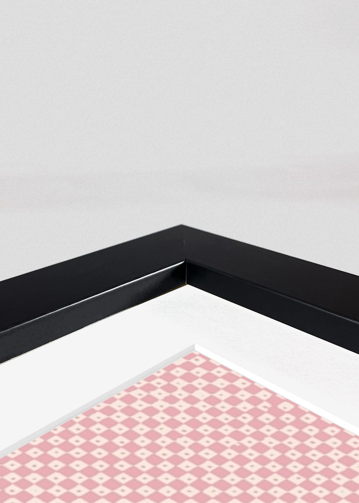 Dine and Wine with Friends