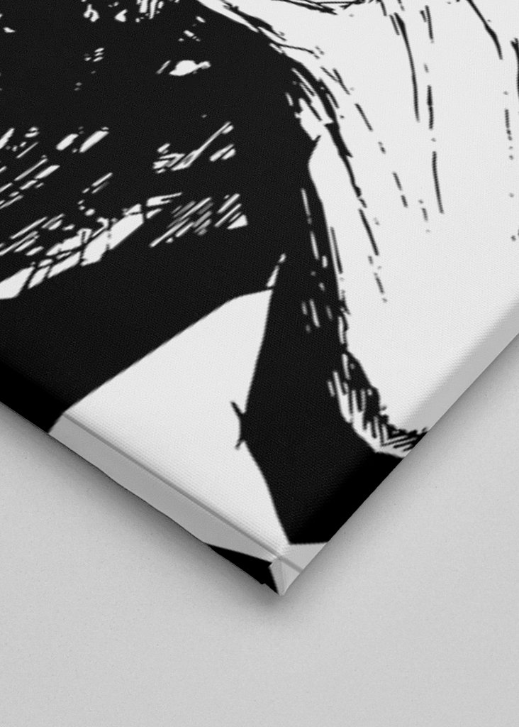 Seidou Takizawa - Manga