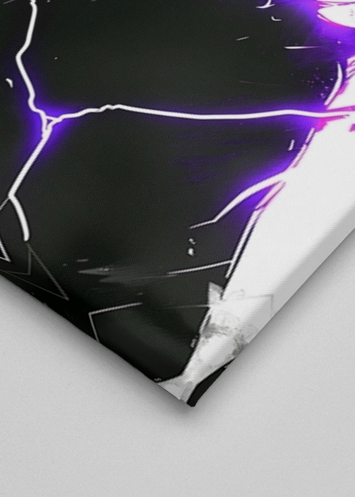 Mob Shigeyo Kageyama