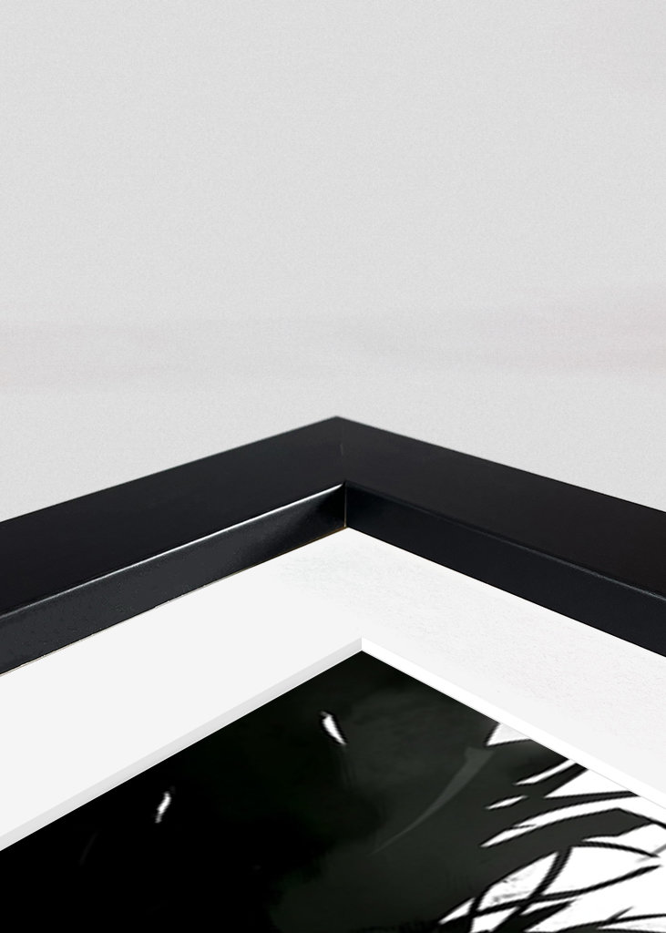 Mob Shigeyo Kageyama