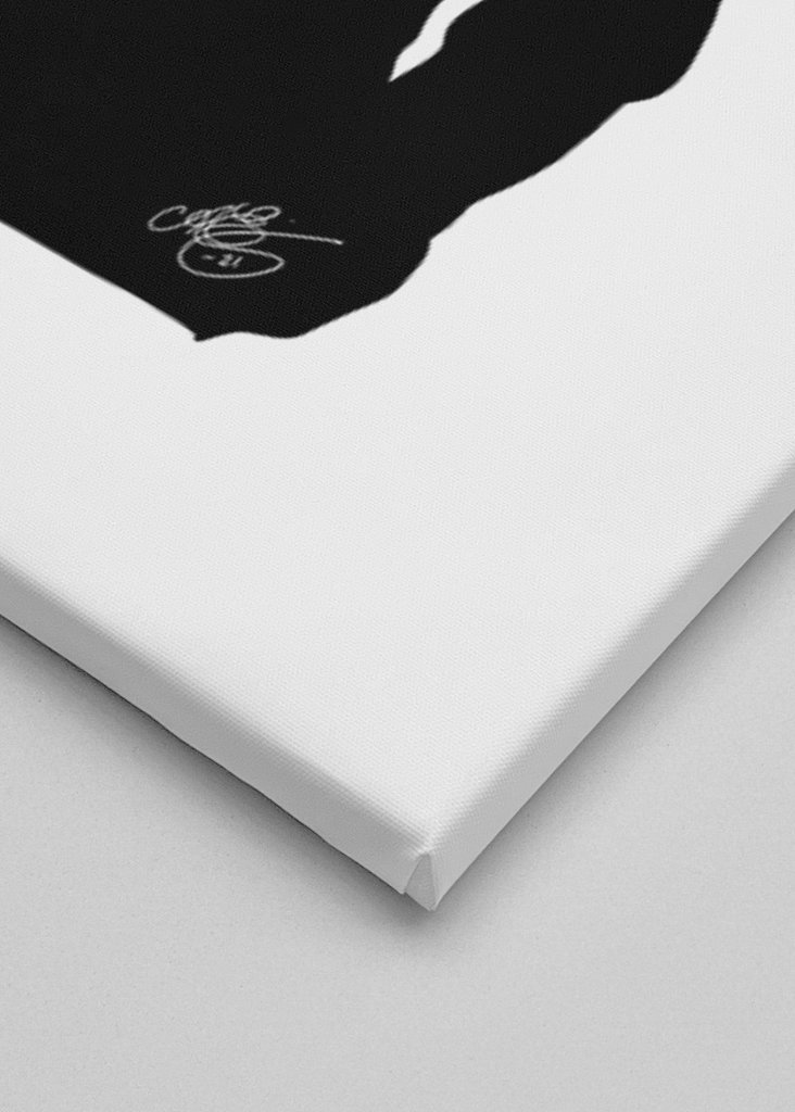 Starman- Dawid Bowie