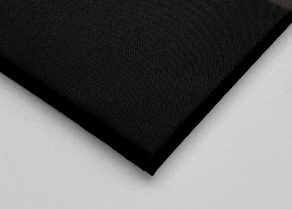 The stray-dog impersonator.