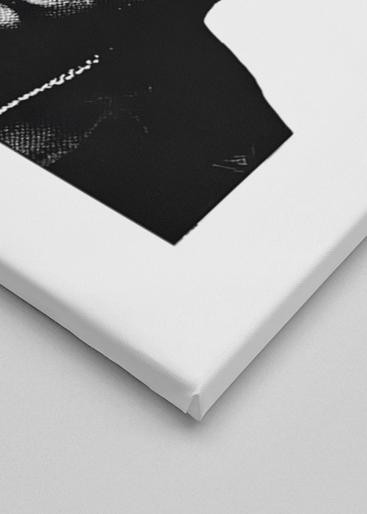 The Notorious B.I.G.