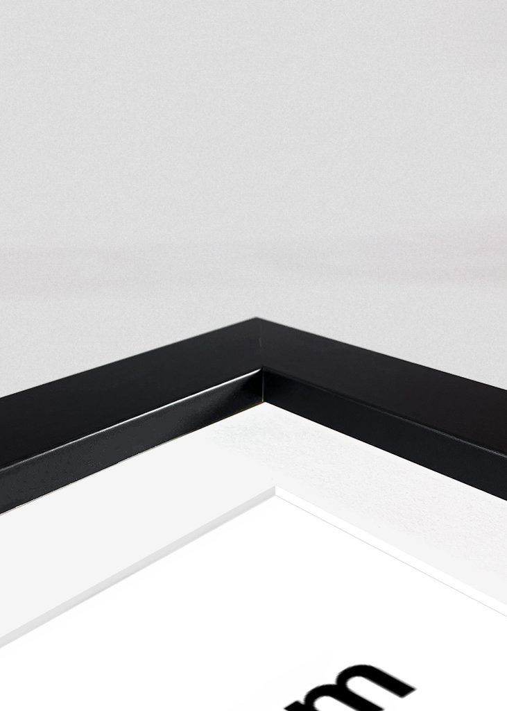 The Notorious B.I.G.