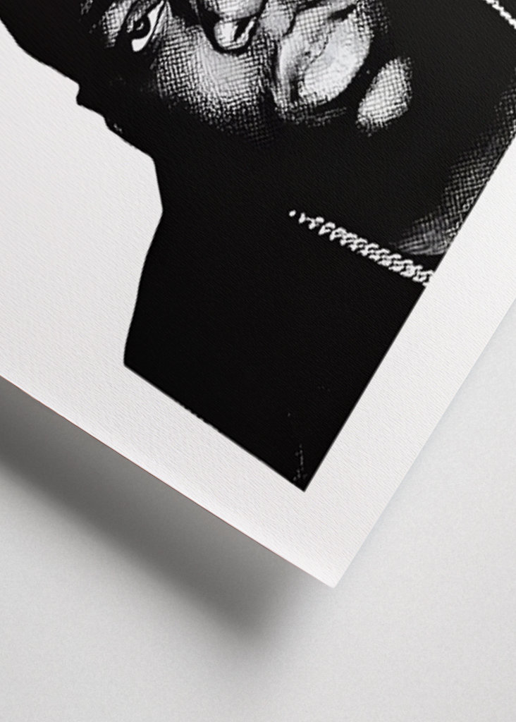 The Notorious B.I.G.