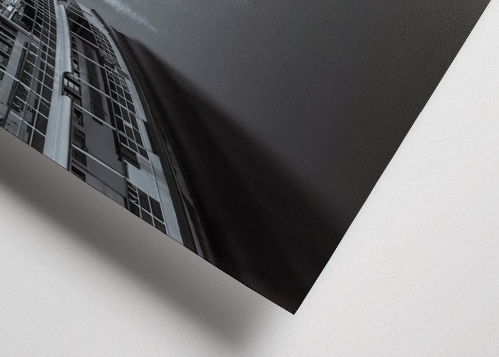 Lindau on Lake Constance