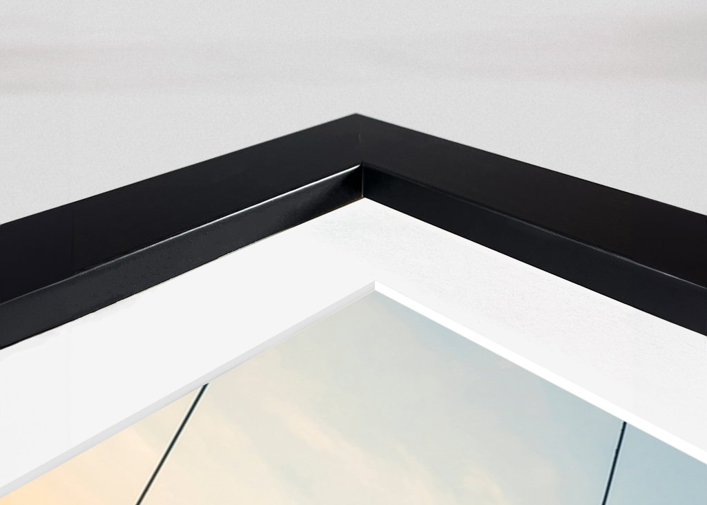 Langenargen on Lake Constance