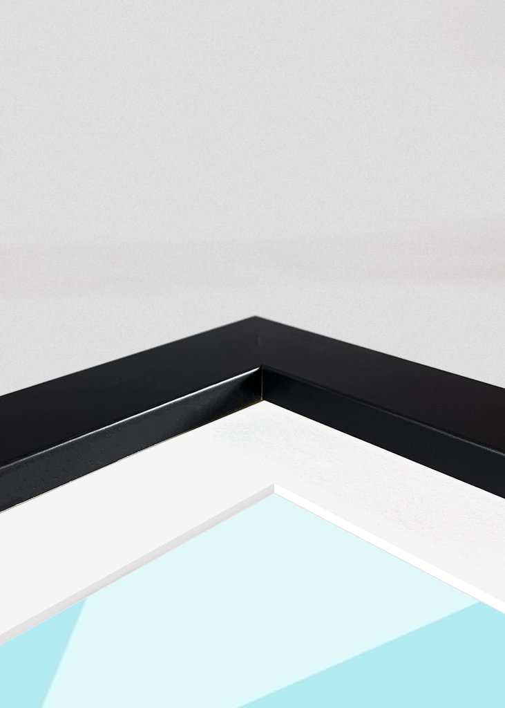 Pele Footballer Legend Pop Art