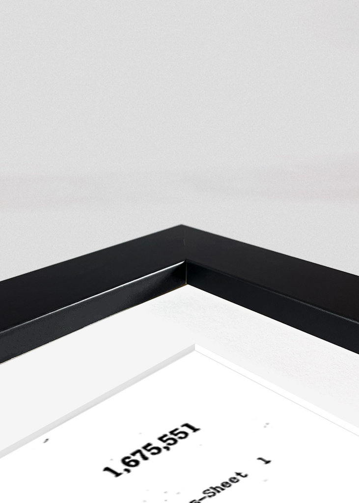 Motorbike Patent Biker